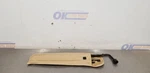 20 Toyota Tundra Jack Tool Set Kit Used. Price: $55.25.