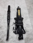 Jack 1999 Buick Century Z-133P Used. Price: $41.36.