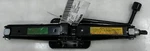 2011 - 2015 Kia Sorento Spare Tire Tools Jack Kit / Lug Wrench Oem 91102P000 Used. Price: $98.99.