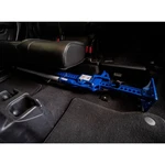 For Jeep Gladiator 2020-2025 Hi-lift Under Seat Mount New. Price: $75.62.
