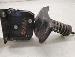 Toyota Sequoia SR5, Spare Wheel Carrier, 2008-2011, RWD-A02A, 51900-0C041 Used. Price: $139.52.