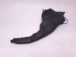 Emergency Park Brake Handle For Chevrolet Trailblazer 2002 Oem Used. Price: $45.99.