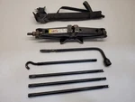 2013 Dodge Ram 1500 Jack Used. Price: $137.73.