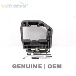 2013-2015 Audi S5 Tool Kit W/ Jack 8T0012109A Used. Price: $66.49.