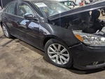 Malibu 2014 Jack 884583 Used. Price: $75.00.