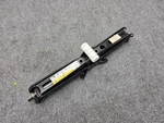 Car Floor Jack Assembly 26K Oem 19-25 Audi E-tron Used. Price: $65.00.