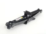 New Mini Countryman R60 Lifting Jack 71109808661 Original No Duties. Price: $258.72.