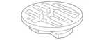 Genuine Honda Box Assembly Tool (tmp) 84545-TBA-A10 New. Price: $63.64.