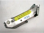 2006 Audi A4 Emergency Jack & Lug Wrench 8E0 011 031 Oem 07 08 Used. Price: $49.99.