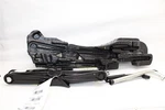Jack Volkswagen Atlas 2018 1363925 Used. Price: $74.99.