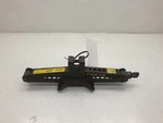 2011 Toyota Corolla Jack Used. Price: $89.99.