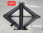 2020-2024 Ford Bronco, Escape Spare Tire Emergency Jack Lift LJ6C17A078AC Oem New. Price: $75.00.