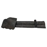 2004-2015 Ford F150 F-150 Spare Tire Tool Kit With Soft Case 6L3A-17A078-AA Oem Used. Price: $79.98.
