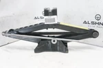 2012-2019 Range Rover Evoque Scissor Lift Jack 6G92-17080-DC Oem Used. Price: $83.21.
