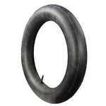 Coker Tire 85355 400-15-400-15 TR-15 Tube New. Price: $24.95.