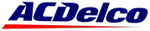 Acdelco Brake Pressure Modulator Valve Bracket Bolt 11549093 New. Price: $17.51.