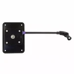 Ford Spare Carrier DV6Z1K353B New. Price: $140.00.