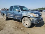 Tundra 2005 Jack 1896058 Used. Price: $108.95.