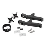 Hi-lift Jack JGBM-100 Offroad Accessories New. Price: $94.07.