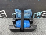 Bmw F87 F80 F82 F83 M2 M3 M4 Tire Air Compressor Inflator W/ Sealer 2015-2020 Used. Price: $99.99.