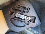 Accord 2013 Jack 1001070 Used. Price: $156.75.