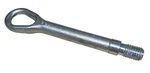 2010-2013 Mercedes GLK350 (X204) Hook Towing Eye Tool Oem Used. Price: $29.95.