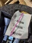 Civic 2019 Jack 2102150 Used. Price: $79.20.