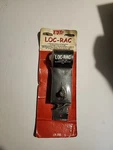 Hi-lift Jacks LR-200 Loc-rac Mounting System New. Price: $26.99.