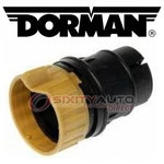 Dorman Transmission Plug Adapter For 2002-2008 Mercedes-benz G500 Automatic Wi New. Price: $19.26.