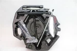 Jack Volvo XC90 2016 31682250 1313442 Used. Price: $74.99.