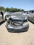 Jack Oem 2009 Lexus ES350 Used. Price: $75.00.