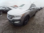 Santa Fe 2014 Jack 12569452 Used. Price: $80.02.