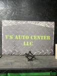 Chrysler 200 2015 Tools Emergency Roadside Toolkit Jack & Lugwrench Used. Price: $62.99.