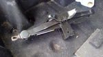 Dodge Journey Sxt 2012 Jack No Tools 490290 Used. Price: $50.00.