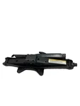 2005 Dodge Caravan Emergency Roadside Spare Tire Scissor Jack Lift Kit Used. Price: $49.00.