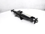 2015-2020 Audi A3 Wheel Scissor Lift Car Jack 8V0-011-031-B Used. Price: $59.85.