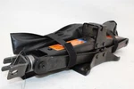 Jack Nissan Pathfinder 2018 1373758 Used. Price: $74.99.