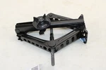 2015-2025 Ford Mustang Jack Oem QK15 Used. Price: $94.00.