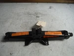 2012 Nissan Sentra Spare Tire Change Jack Tool Scissor Roadside Trunk Oem Used. Price: $19.99.