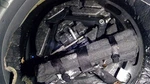 Buick Verano 2013 Jack Ww/tools And Foam Holder 469786 Used. Price: $84.00.