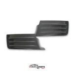 Genuine Subaru Front Lh + Rh Bumper Cover For Impreza Wrx Sti 2008-2010 New. Price: $74.98.