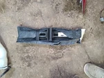 Taurus 2011 Jack 1871051 Used. Price: $94.90.