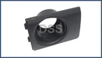 Genuine Mercedes Steering Lock Cover Plastic Escutcheon Colum Shield Oe (86-91) New. Price: $35.14.