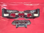 15-21 Subaru Wrx 2.0L Front Suspension Subframe K-frame Crossmember Jack Bracket Used. Price: $259.99.