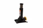 Genuine Gm Vehicle Jack 84811059 New. Price: $94.40.