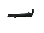 Genuine Mopar Wheel Lug Nut Wrench 68541139AA New. Price: $60.37.