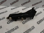 Genuine Volvo S80 MK1 S60 V70 MK2 2000-2007 Lifter Jack 9170161 Used. Price: $59.81.