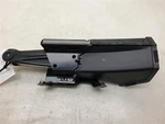 17 Toyota Prius Prime Jack Spare Tire Used. Price: $99.99.