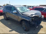 Jack Oem 2019 Jeep Grandcher Used. Price: $75.00.