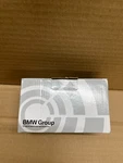 New Bmw 71106794837 Storage Mobility System Oem 71-10-6-794-837 Genuine Neu. Price: $109.68.